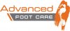 Copy of Advanced Foot Care Logo.JPG