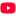 upload_2025-6-19_15-52-23.png