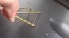 upload_2025-6-19_15-52-23.jpeg