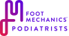 Foot Mechanics Purple.png