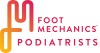 Foot Mechanics Sunset.png
