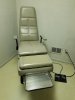 Podiatry Chair.jpg