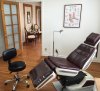 Dexta Mark 25 chair.jpg