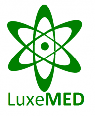 LuxeMED