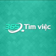 Tim Viec 365