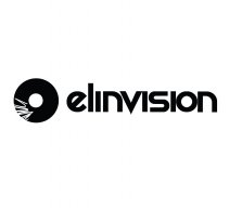 Elinvision support team