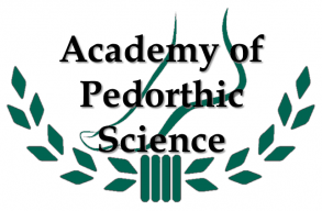 AcademyofPedorthicScience