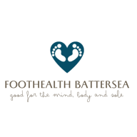 FootHealth Battersea