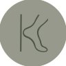 Klinetik Podiatry