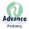 Advance Foot Clinic