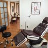 Foot Doctor