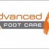 Jason@Advanced Foot Care