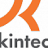 kintec lab services