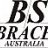Bs Brace- Australia