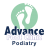 Advance Foot Clinic