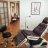 Foot Doctor